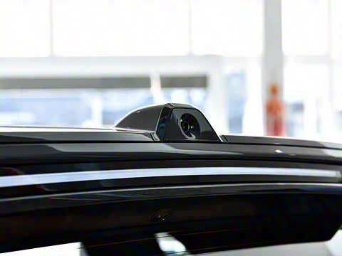 2026�� 121km ������ 7��