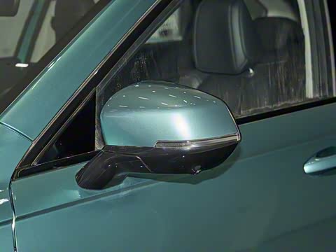 2025�� Hi4 165 Plus ��������