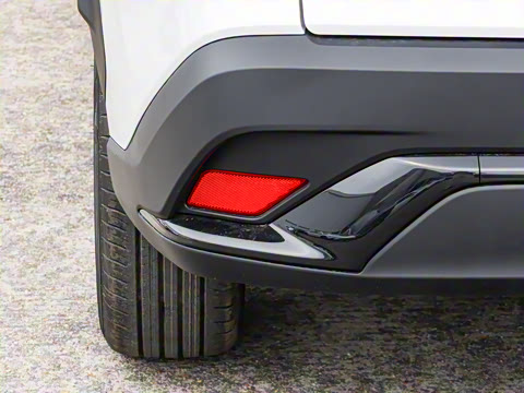 2026�� 2.0L ���ܵ��˫�� ���Ȱ�