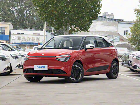 2026�� ���Ŀ� 330Plus