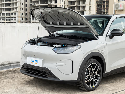 2026�� 505������