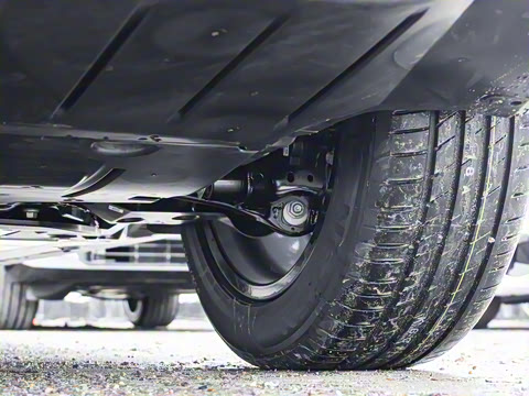 2025�� eDrive25L M�˶���װ