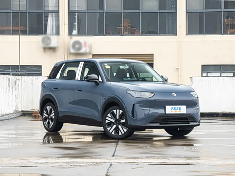 2026�� 403������