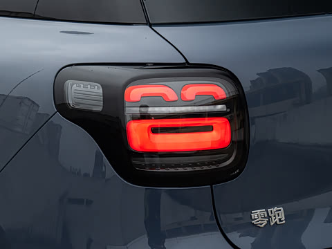 2026�� 403������