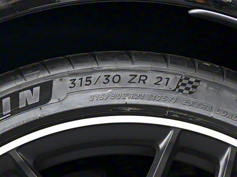 2026�� AMG GT 50 �����ܳ� �й��ر��