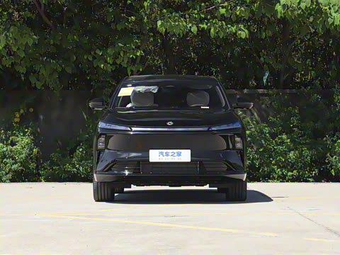 2025�� 185KM�����