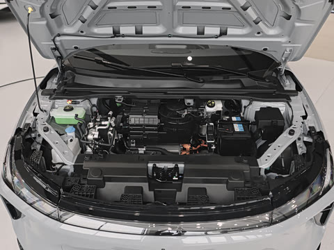 2026�� 560MAX