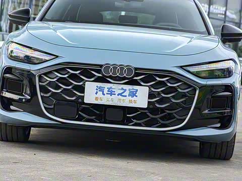 2026�� TFSI 150kW ������