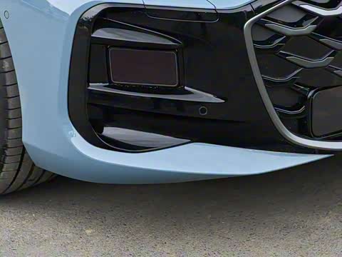 2026�� TFSI 150kW ������