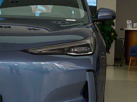 2026�� 530km ̽��+��