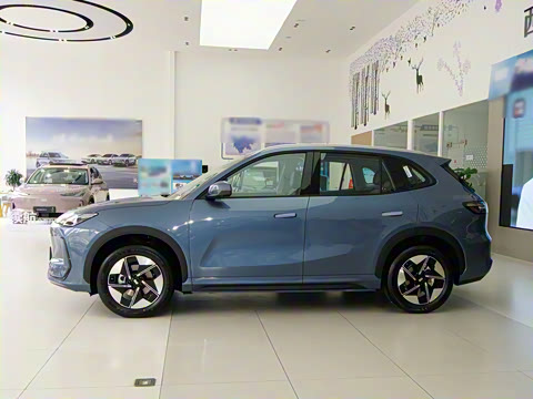 2026�� 530km ̽��+��