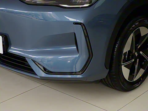 2026�� 530km ̽��+��