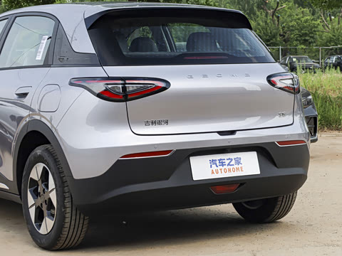 2026�� 310km �˷��