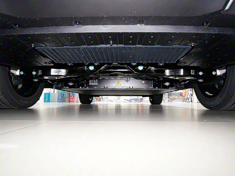 2026�� 530km ̽��+��