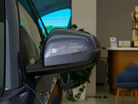 2026�� 530km ̽��+��