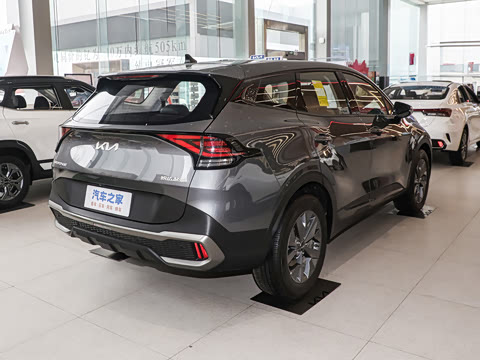 2025�� 2.0T ��������������