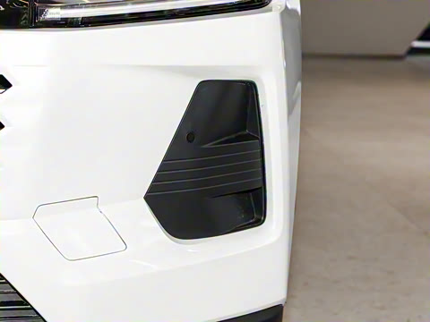 2026�� 2.0L ���ܵ��˫�� PRO+