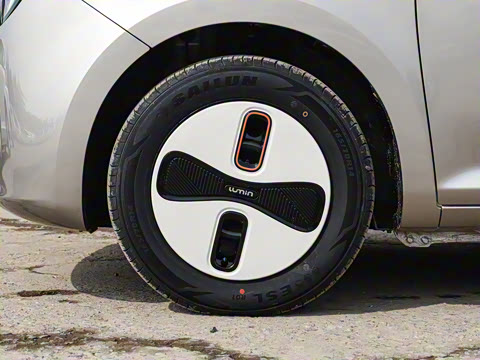 2026�� ���ذ� 205km �ᰮ�� ����