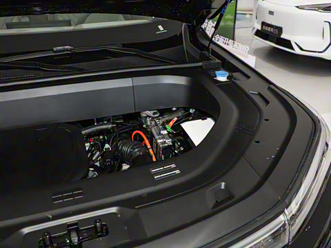 2025�� 230km �����Ǻ���