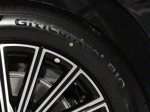 2025�� 230km �����Ǻ���