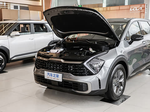 2025�� 2.0T ��������������