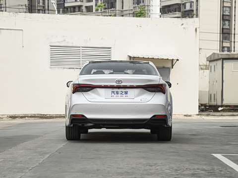 2026�� ˫�� 2.0L ����