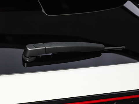 2026�� 2.0T ˫�������������