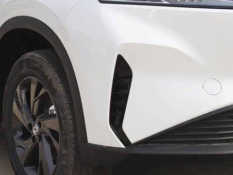 2026�� 530km AIR��Ӣ��