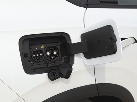 2026�� 530km AIR��Ӣ��