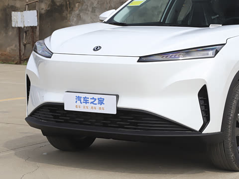 2026�� 530km AIR��Ӣ��