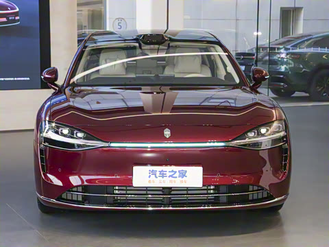 2026�� ���� Max ���� 53kWh 