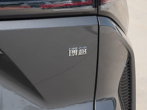 2026�� 1.5TD ����