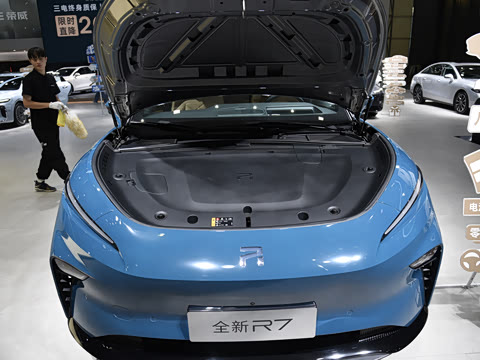 2025�� ������