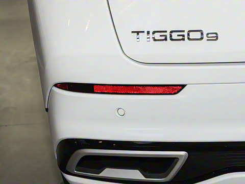 2026�� 2.0T ˫�������������