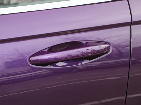 2025�� Hi4 165 Plus ��������