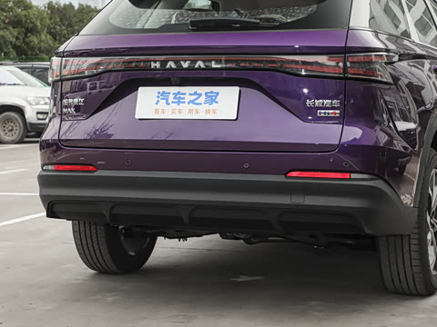 2025�� Hi4 165 Plus ��������