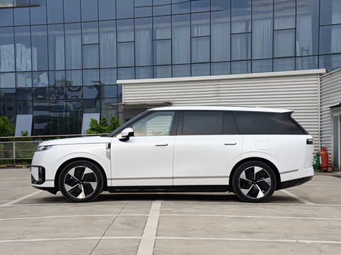 2026�� ���� 1585����UltraSE