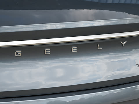 2026�� i-HEV����춯 �Ǻ���
