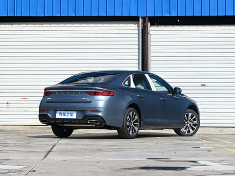 2026�� i-HEV����춯 �Ǻ���