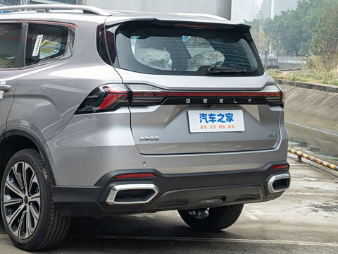 2026�� 2.0TD  DCT ���� 6��