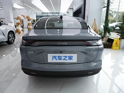 2026�� DM-i 230KM��Խ��