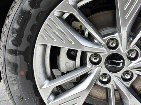 2025�� 565km ������