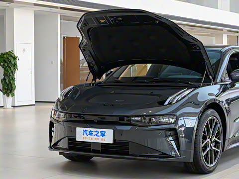 2026�� 103�Ⱥ��� Max��