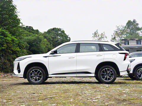 2026�� �ǻ۹ھ��� 1.5T ������ ������