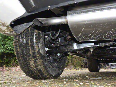 2026�� �ǻ۹ھ��� 1.5T ������ ������