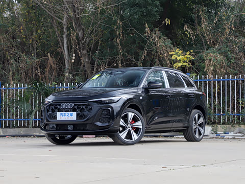 2026�� �ǻ��콢��