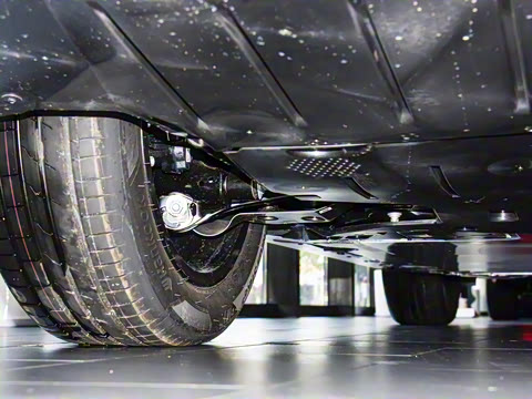 2025�� eDrive25L M�˶���װ