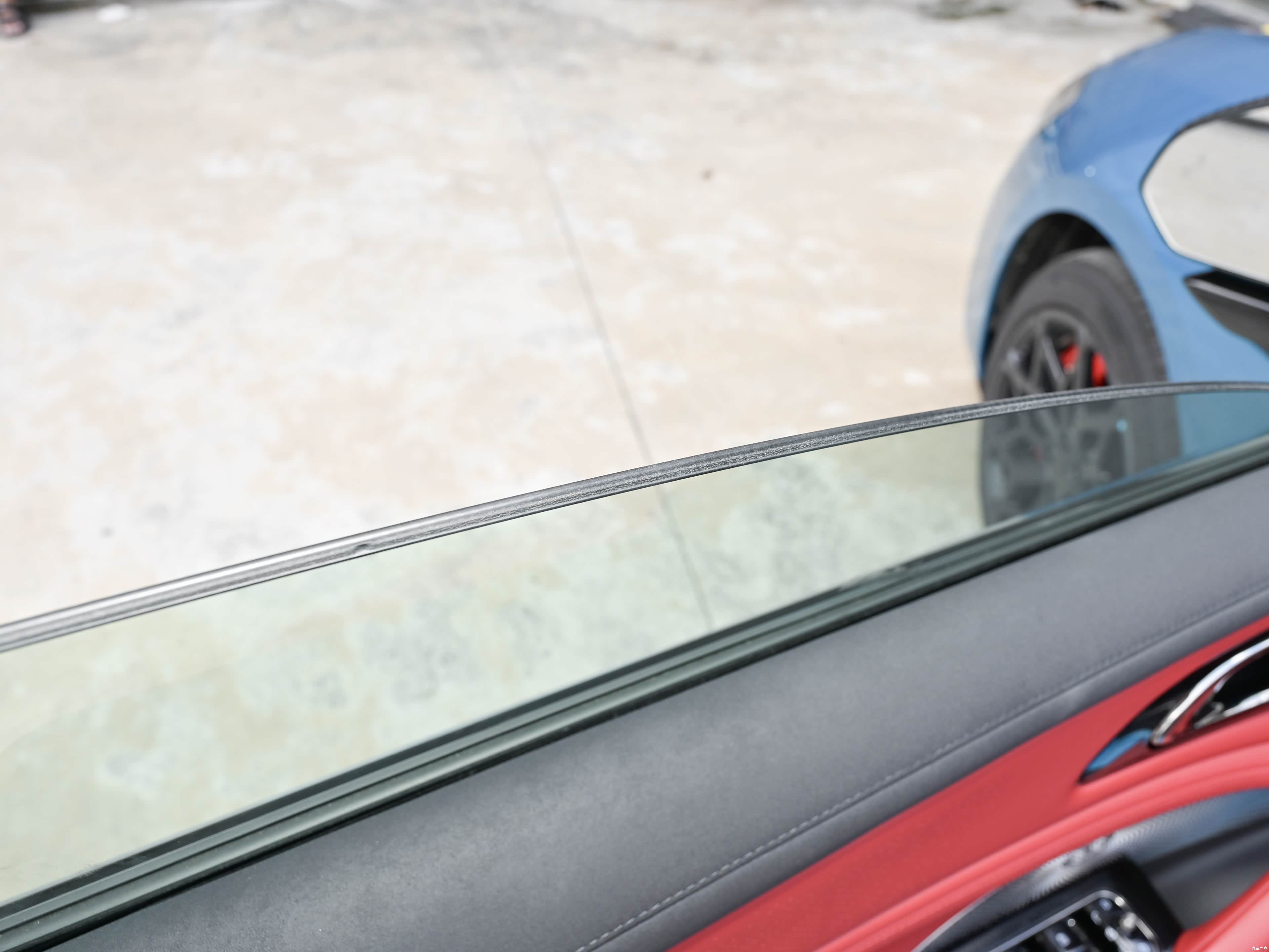 Geely TT, миниатюра 22