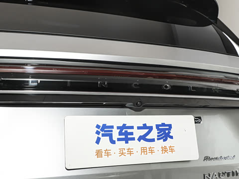 2025�� 2.0T ������ͳ�춯��