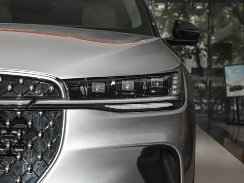 2025�� 2.0T ������ͳ�춯��